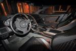 Aston Martin DBS Casino Royale by Anderson Germany 2012 года